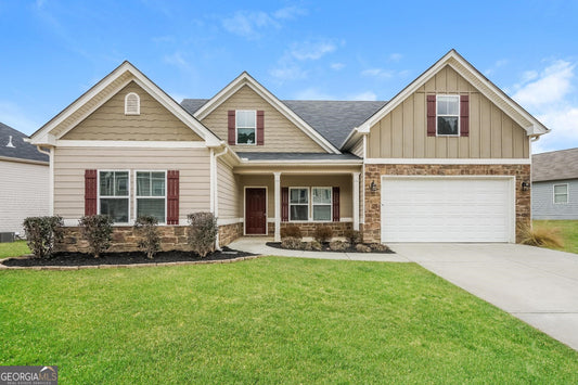 4 bedroom 2 bath house in Dallas