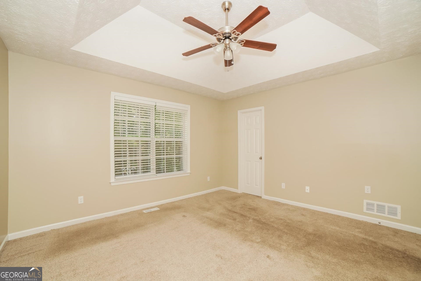 4 bedroom 2.5 bath house in Douglasville