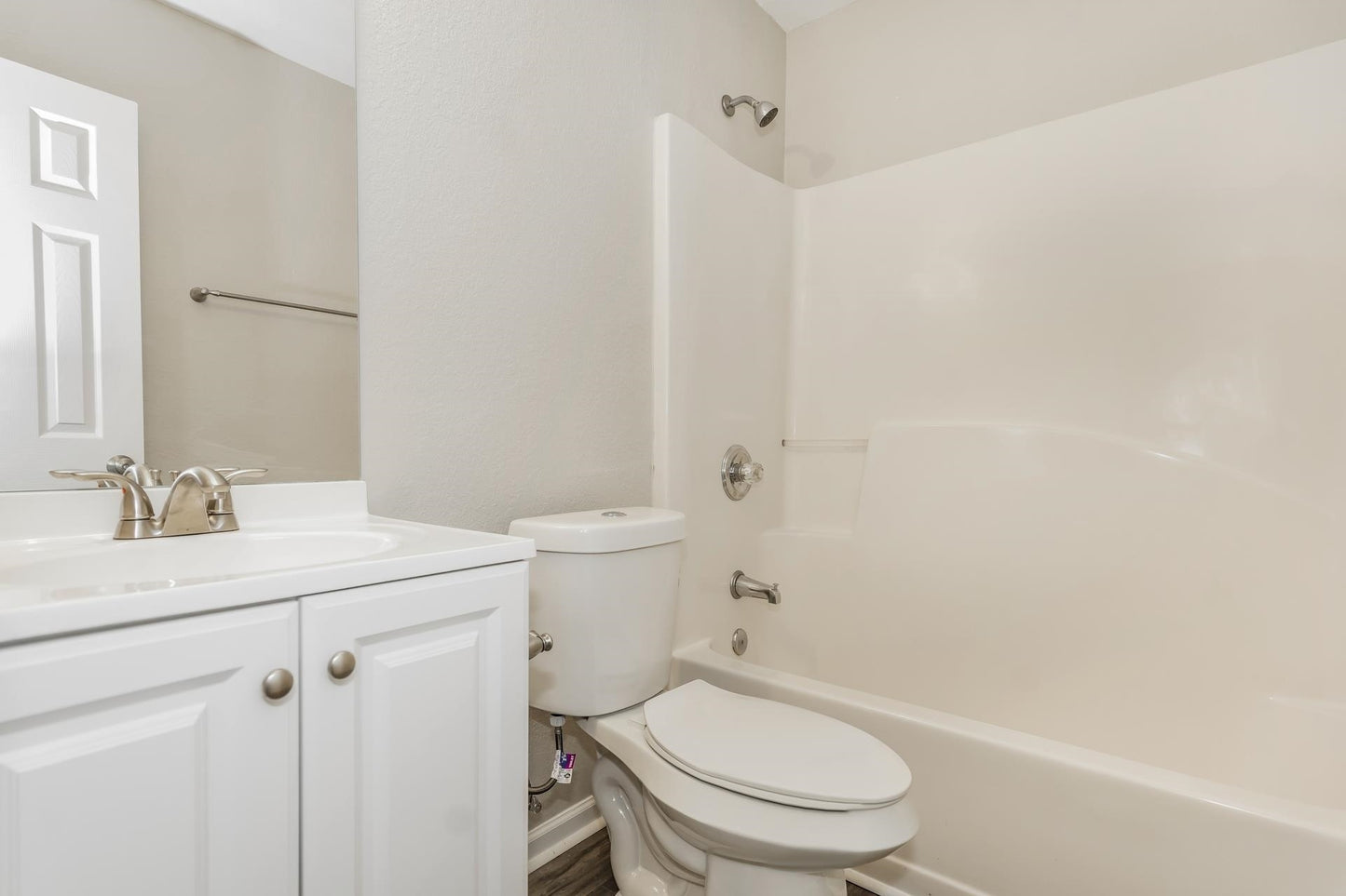 4 bedroom 2.5 bath house in Union city