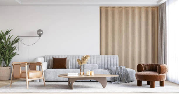 Stage to sell your house