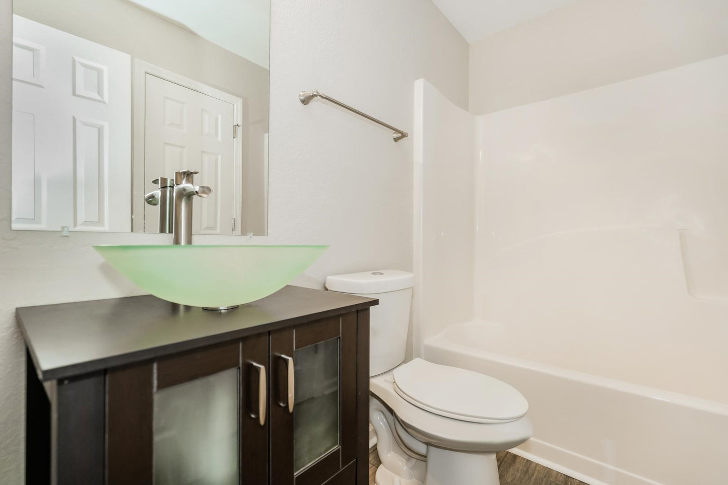 4 bedroom 2.5 bath house in Union city