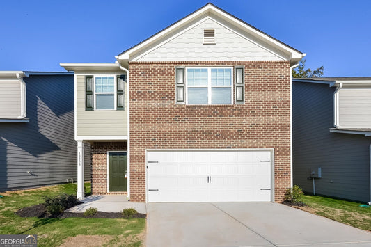 4 bedroom 2.5 bath house in Hampton
