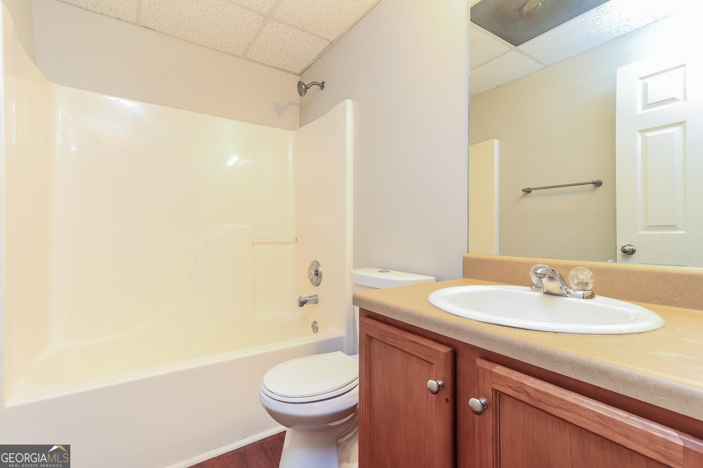 3 bedroom 3  bath house in Dallas