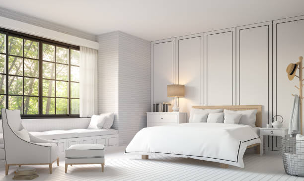 Stage to sell your house