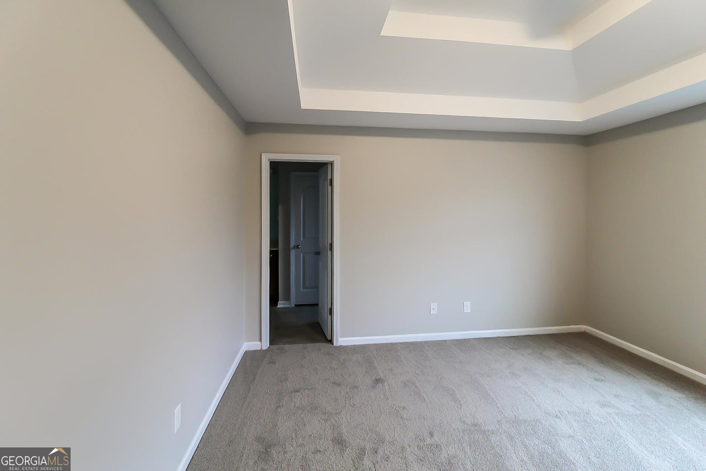 3 bedroom 2.5 bath house in Atlanta