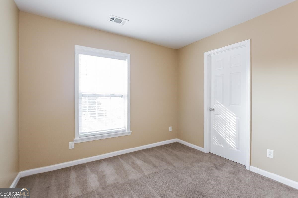 4 bedroom 2 bath house in union city