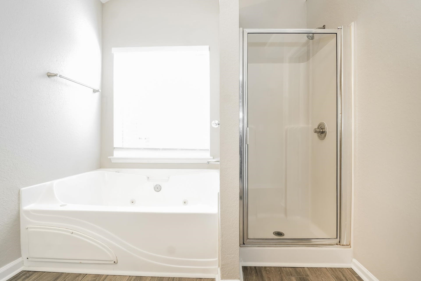 4 bedroom 2.5 bath house in Union city