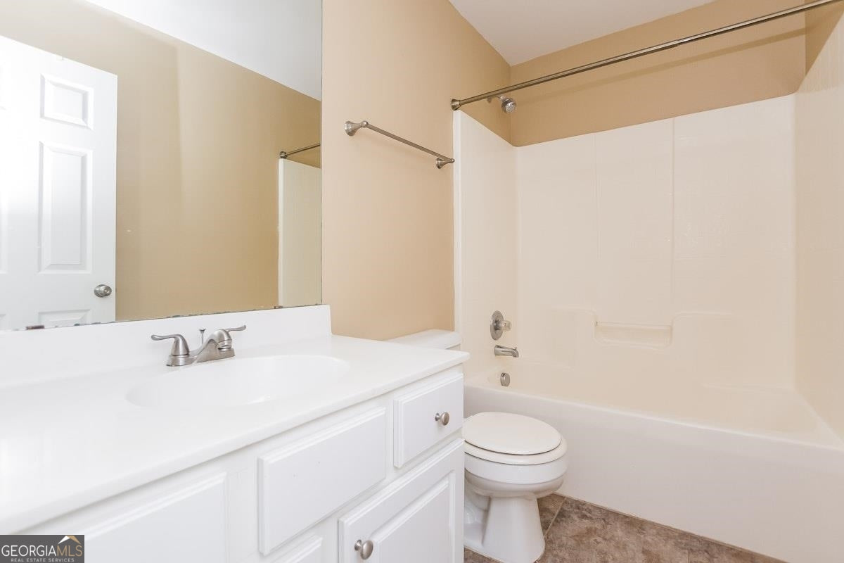 4 bedroom 2 bath house in union city