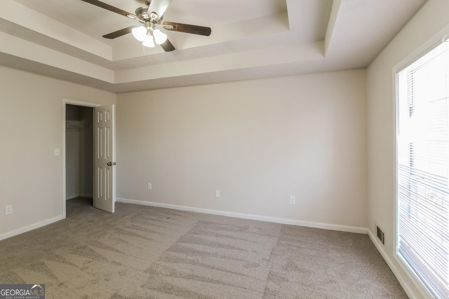 3 bedroom 2.5 bath house in Lawrenceville