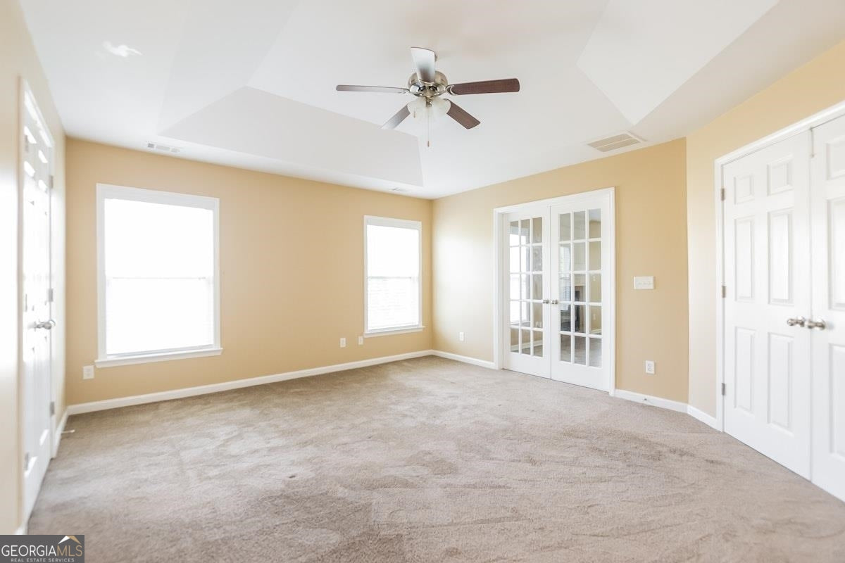 4 bedroom 2 bath house in union city
