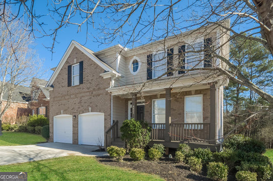 4 bedroom 2.5 bath house in Union city