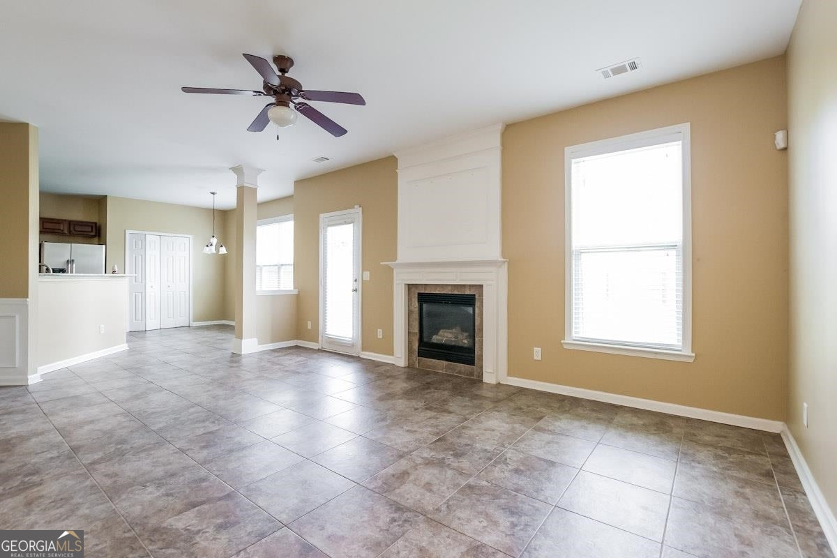 4 bedroom 2 bath house in union city