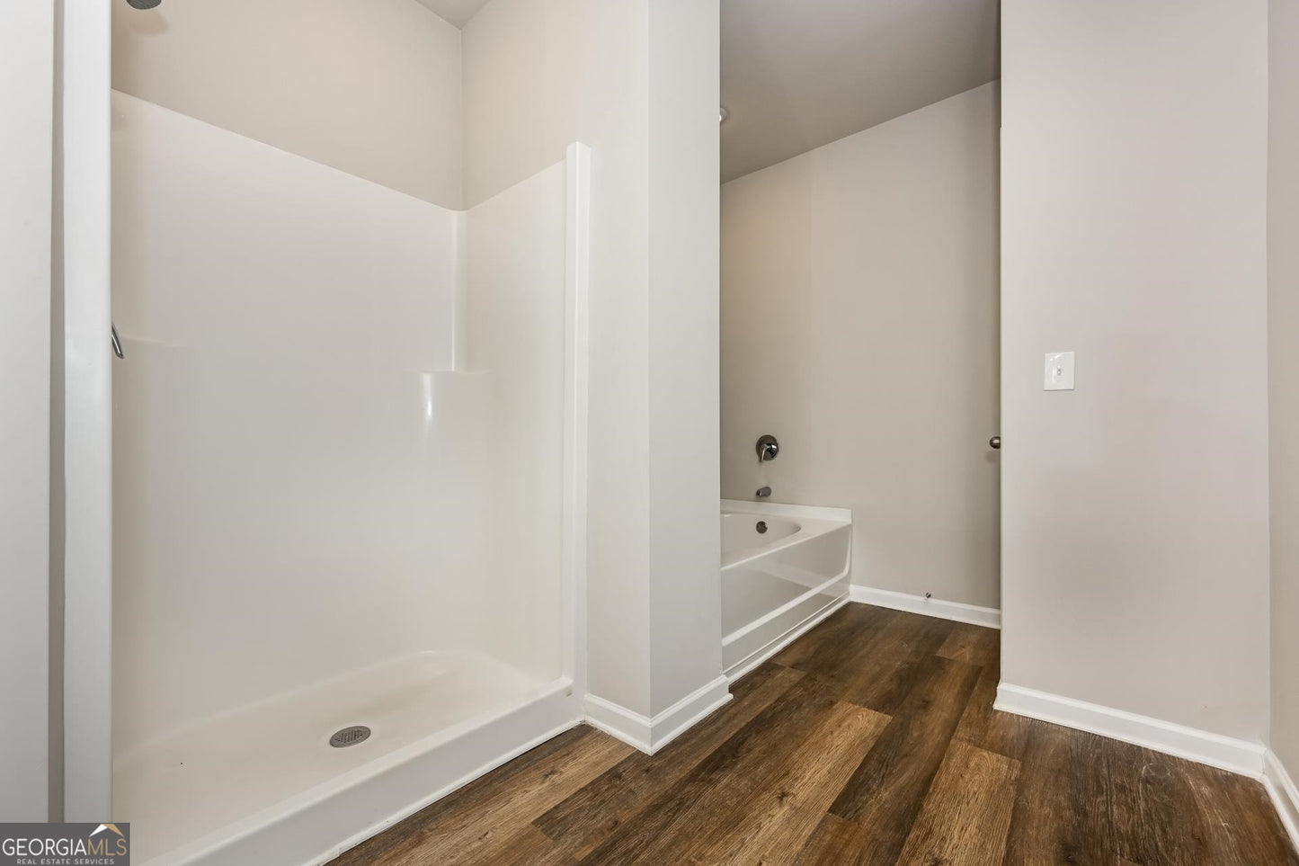 4 bedroom 2 bath house in Covington