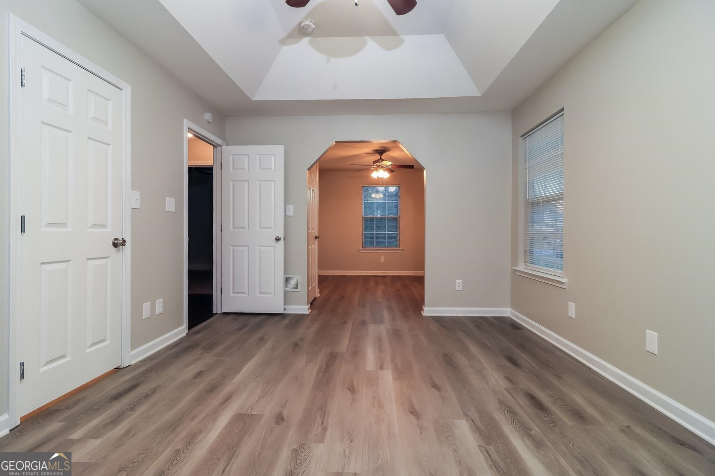 3 bedroom 3  bath house in Dallas