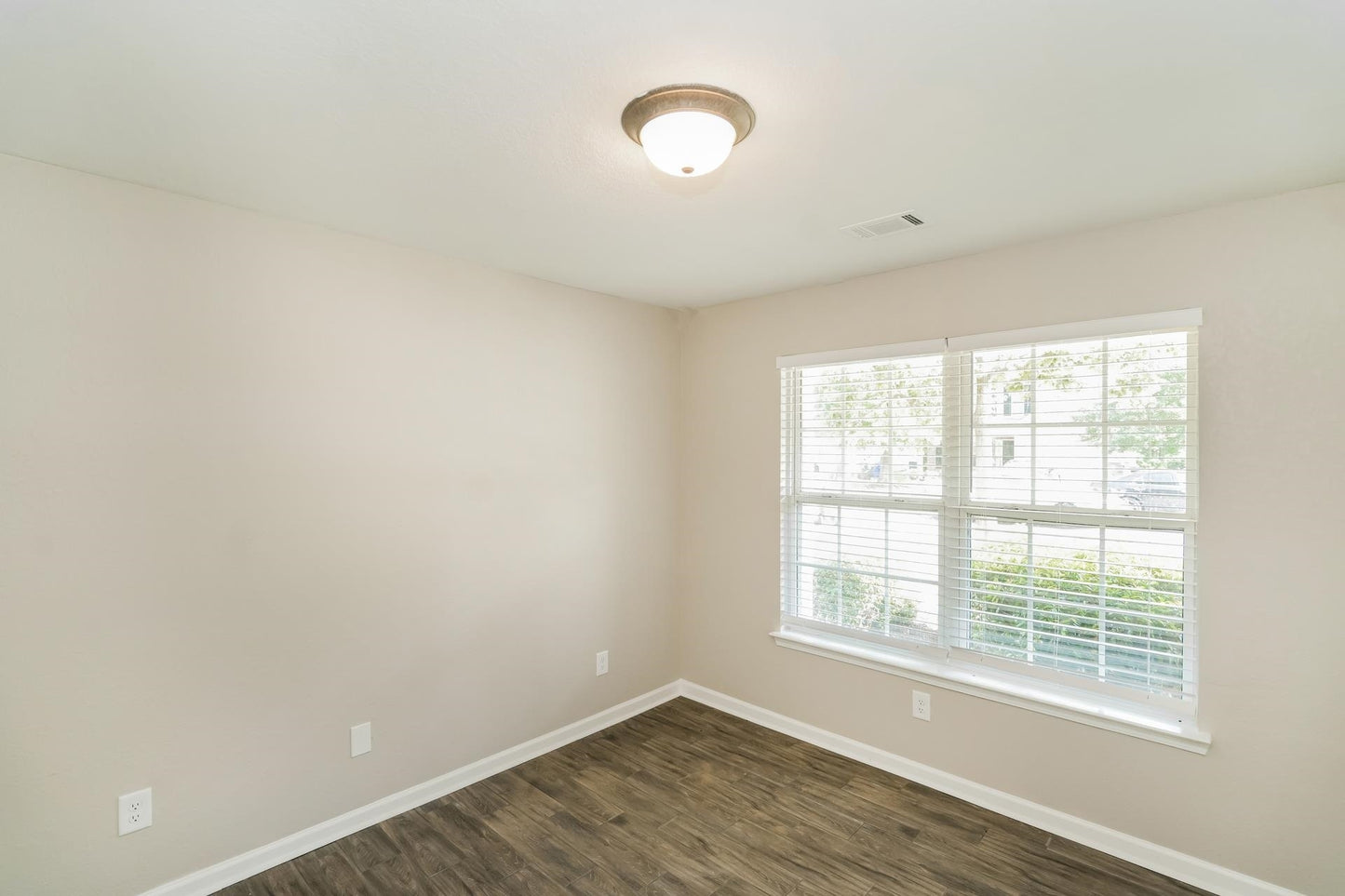3 bedroom 2.5 bath house in Union city