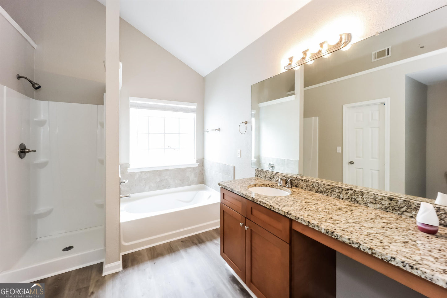 3 bedroom 2.5 bath house in Union city