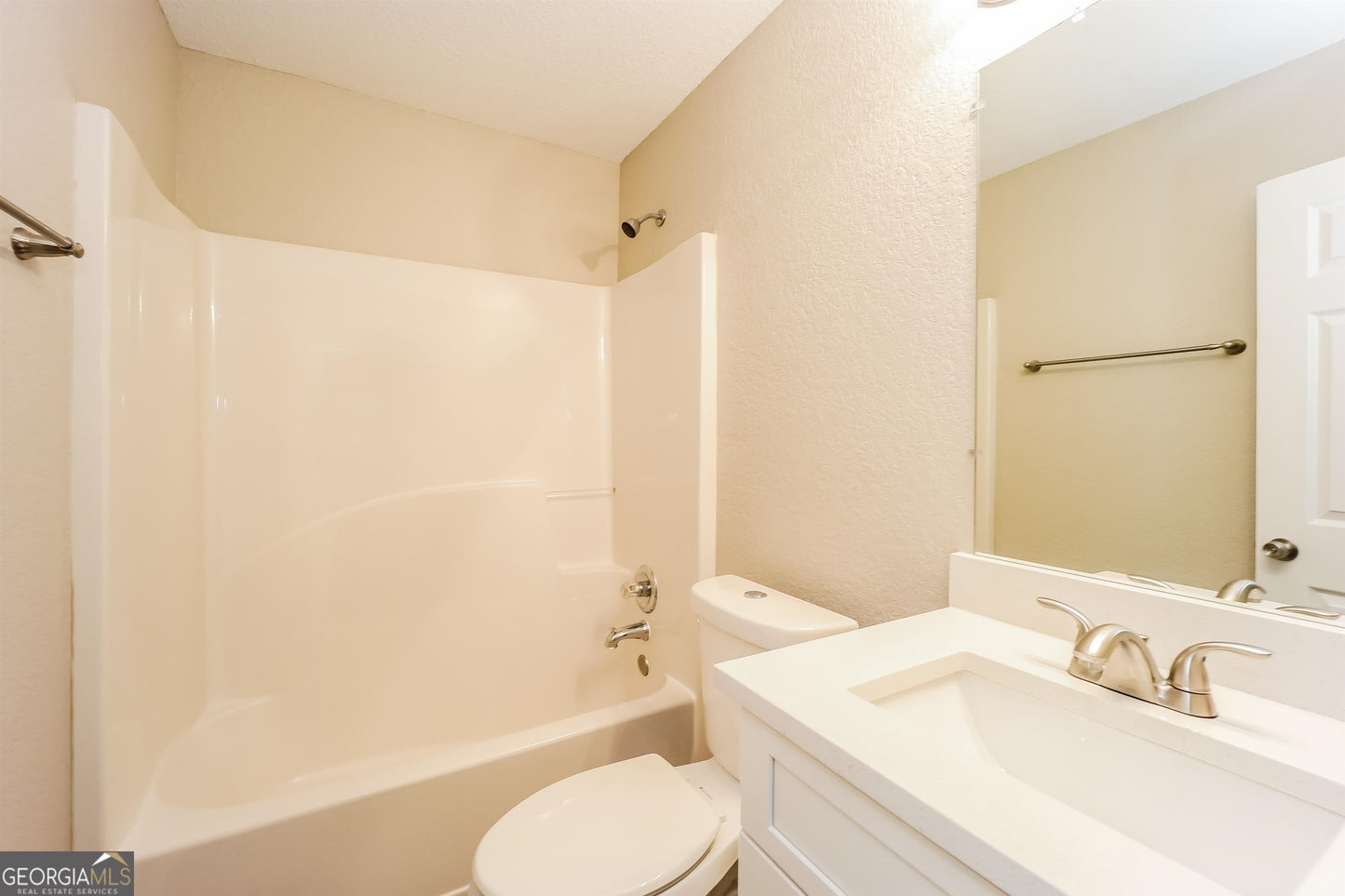 3 bedroom 2.5 bath house in Union city