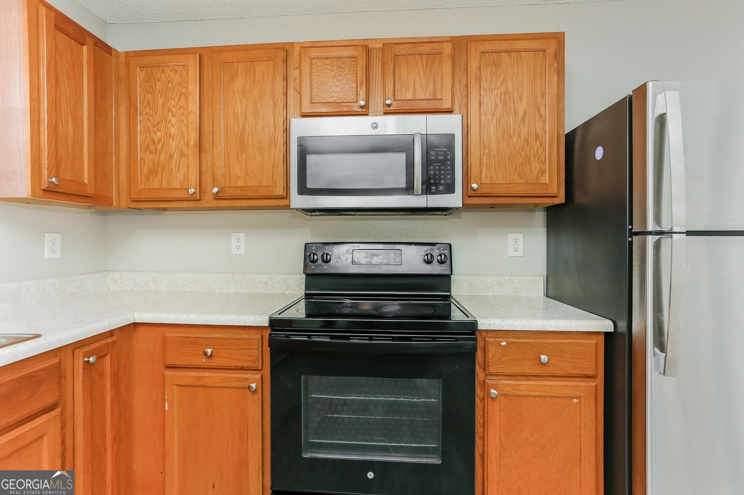 2 bedroom 2.5 bath house in Union city