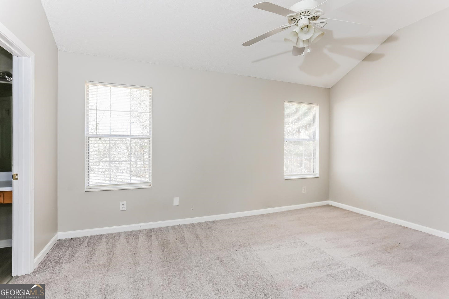 2 bedroom 2.5 bath house in Union city