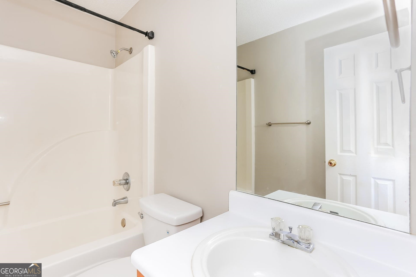 2 bedroom 2.5 bath house in Union city