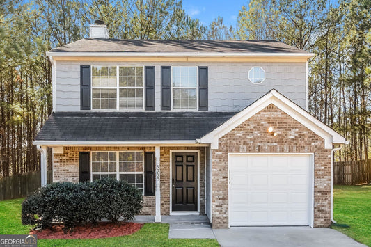 4 bedroom 3 bath house in Union city