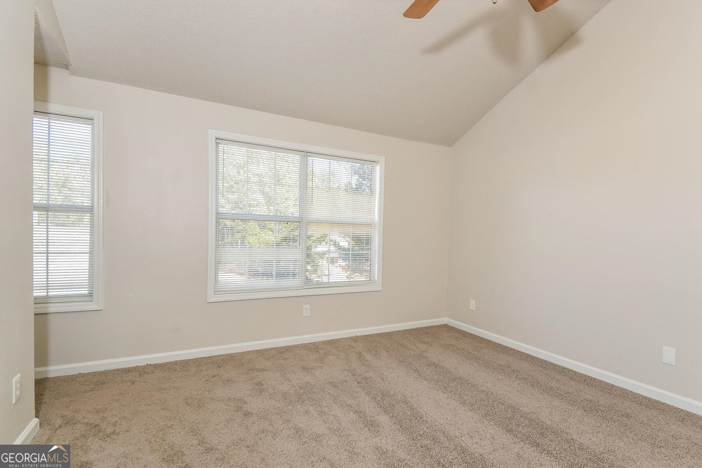 4 bedroom 3 bath house in Union city