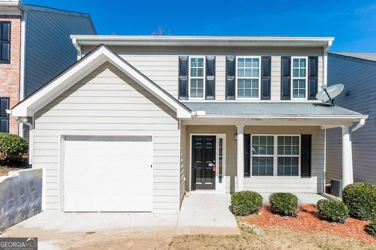 4 bedroom 3 bath house in Union city