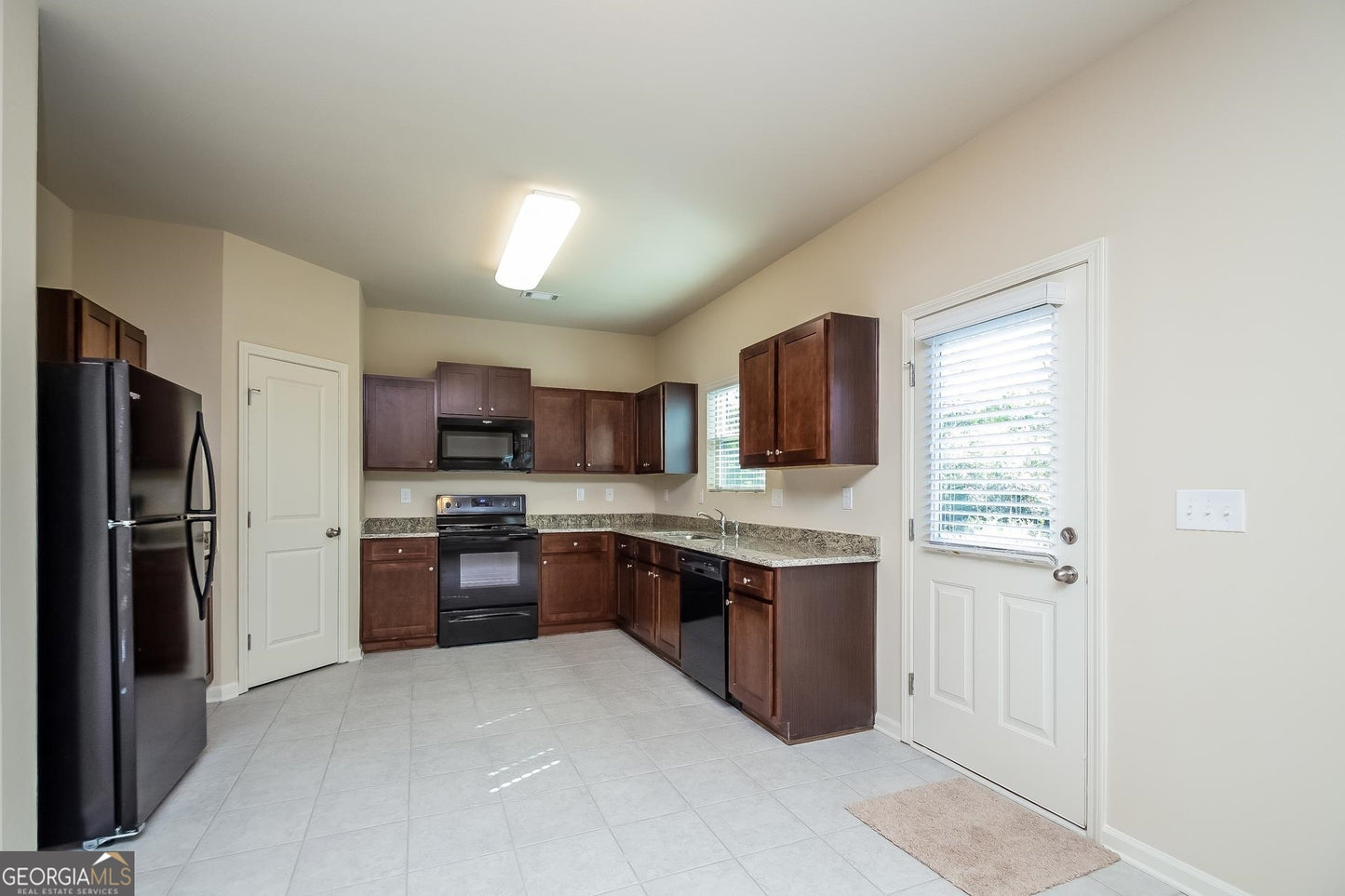 4 bedroom 3 bath house in covington