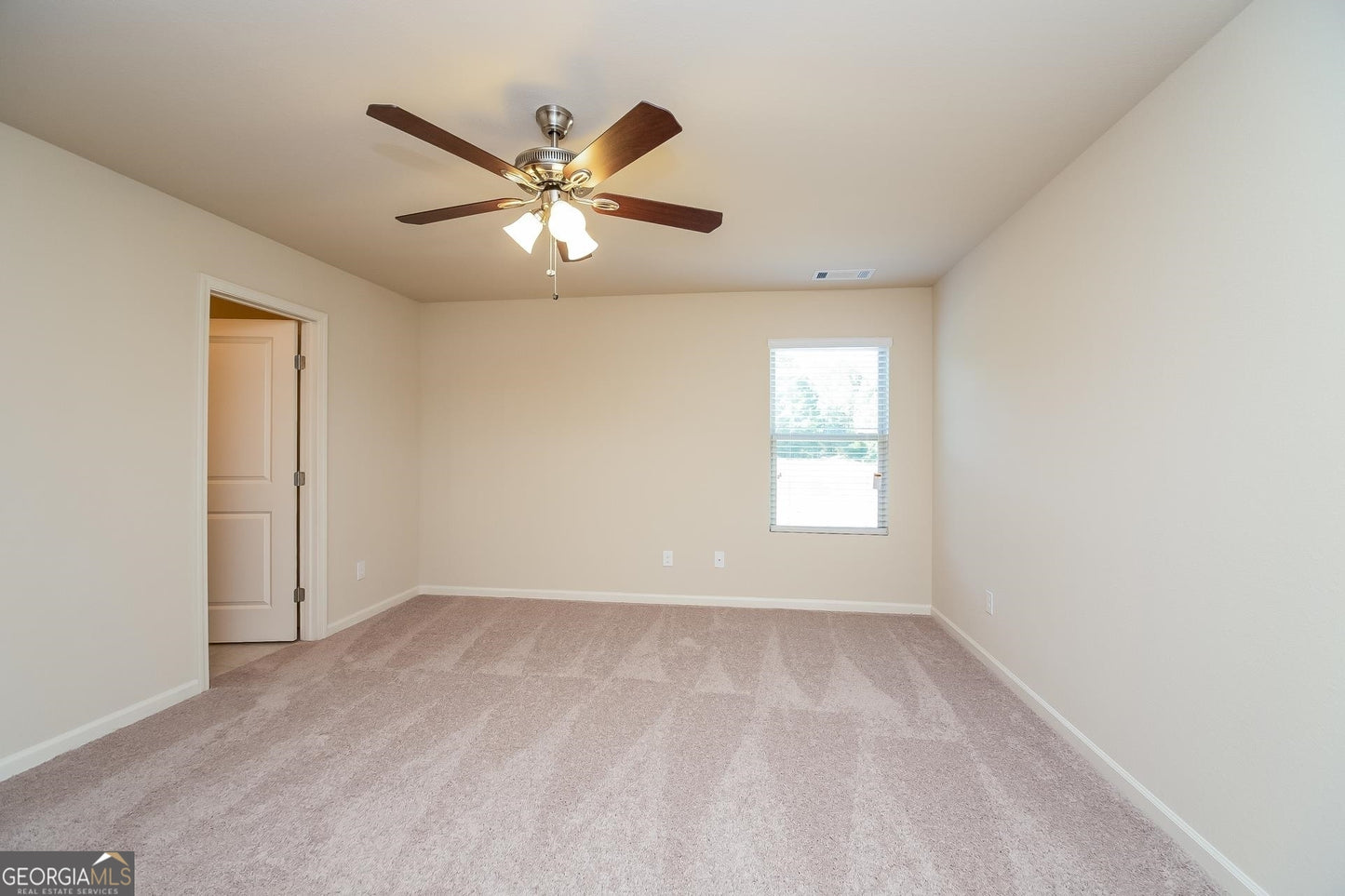 4 bedroom 3 bath house in covington