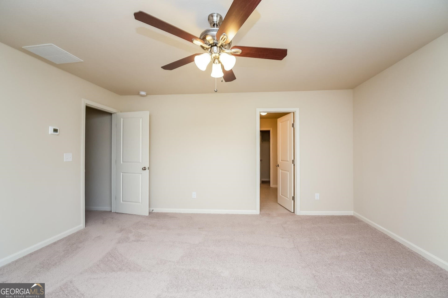 4 bedroom 3 bath house in covington