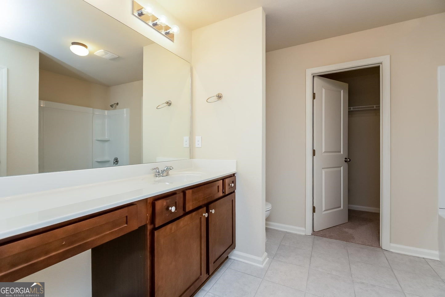 4 bedroom 3 bath house in covington