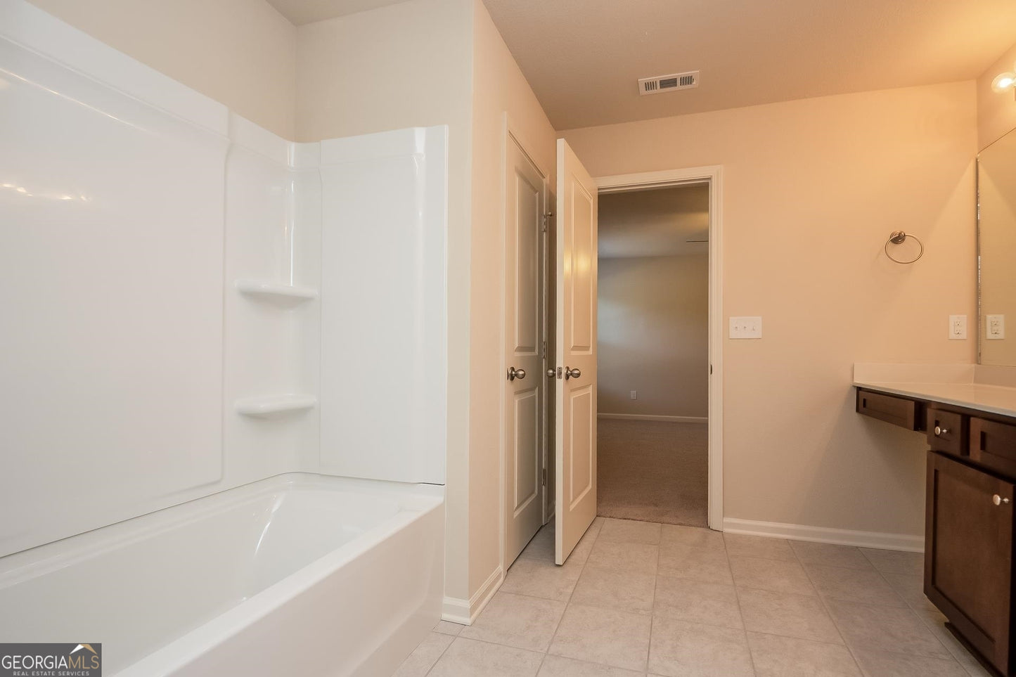 4 bedroom 3 bath house in covington