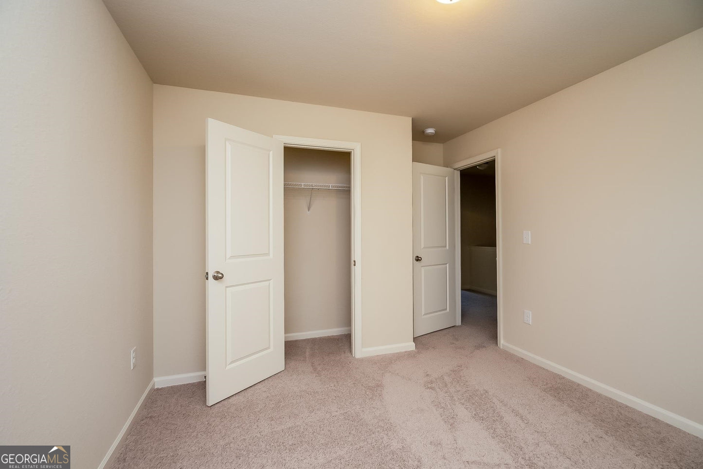 4 bedroom 3 bath house in covington