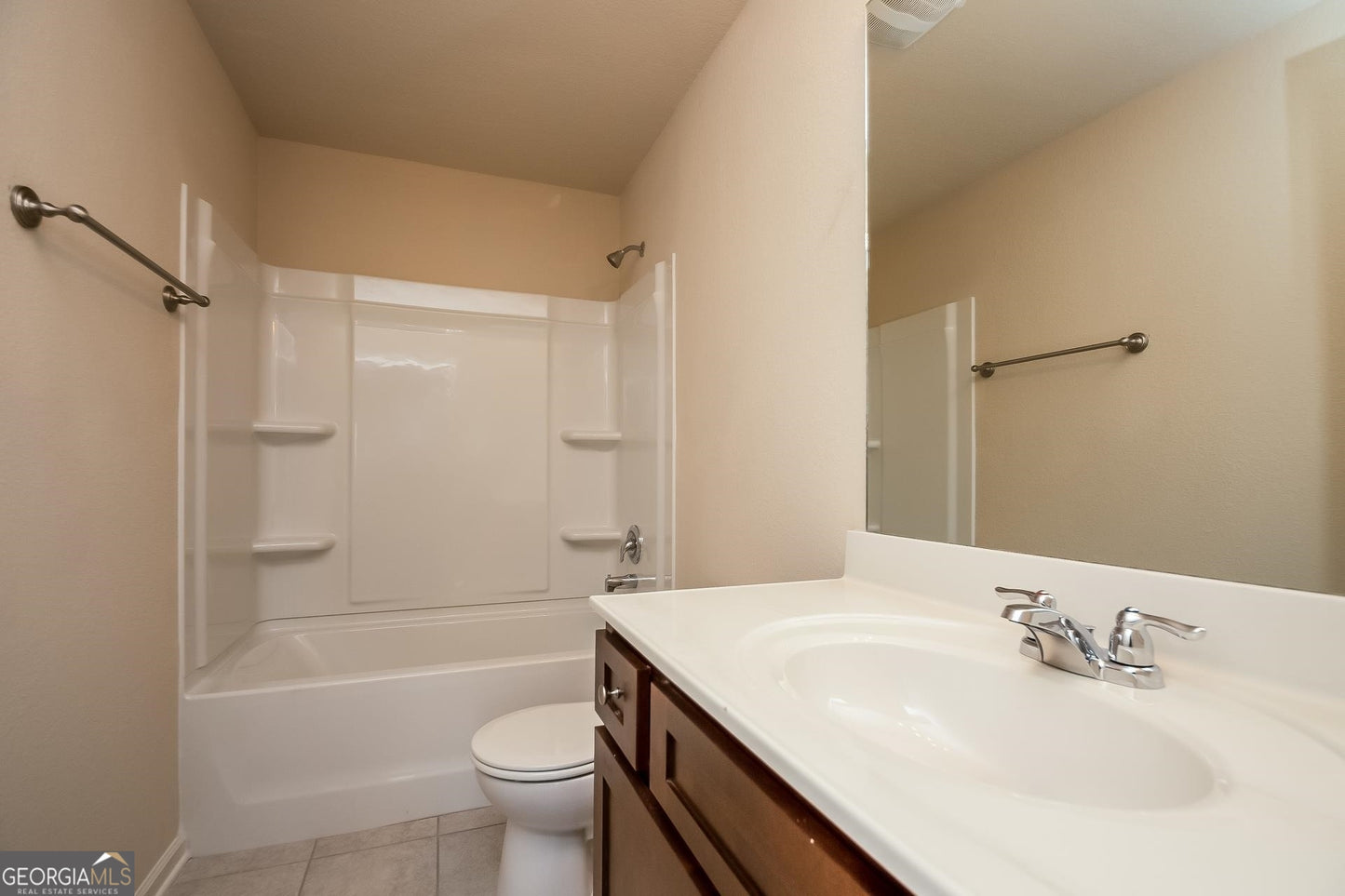 4 bedroom 3 bath house in covington